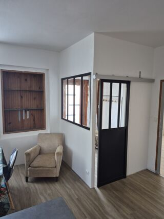  Maison � vendre 5 pi�ces 72 m�