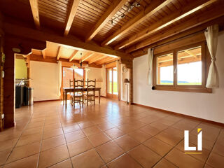  Maison  vendre 5 pices 102 m