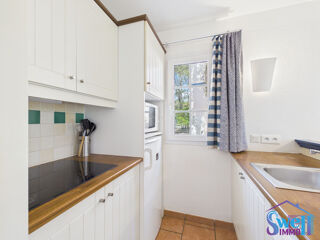  Maison � vendre 4 pi�ces 53 m�