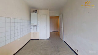  Appartement � vendre 5 pi�ces 92 m�