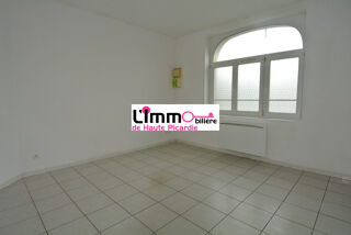  Maison � vendre 4 pi�ces 71 m�