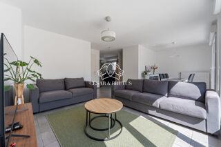  Appartement  vendre 5 pices 94 m