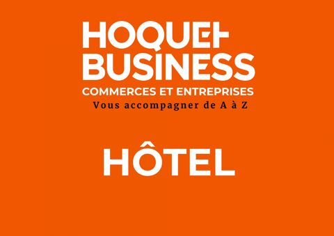 H&ocirc;tel Bureau centre ville littoral 17 380000 17420 Saint-palais-sur-mer