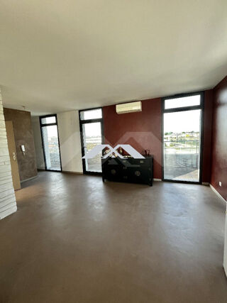  Immeuble � vendre 500 m�