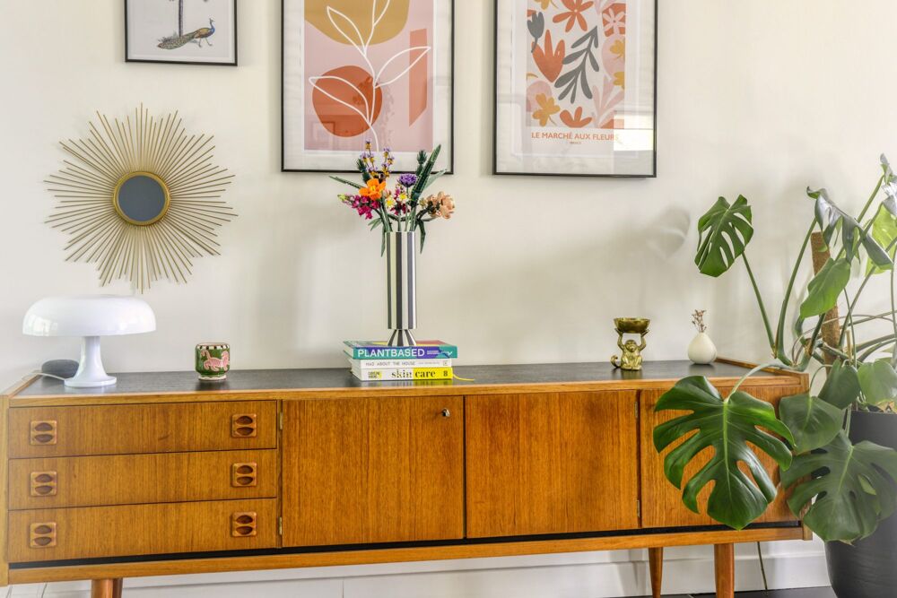 � vendre  Maison Basse-Goulaine (44115)