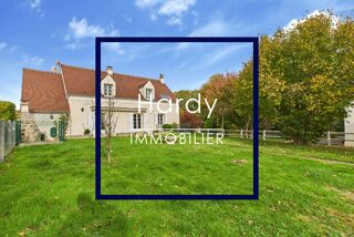  Maison � vendre 7 pi�ces 146 m�