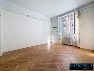  Appartement � vendre 6 pi�ces 162 m�