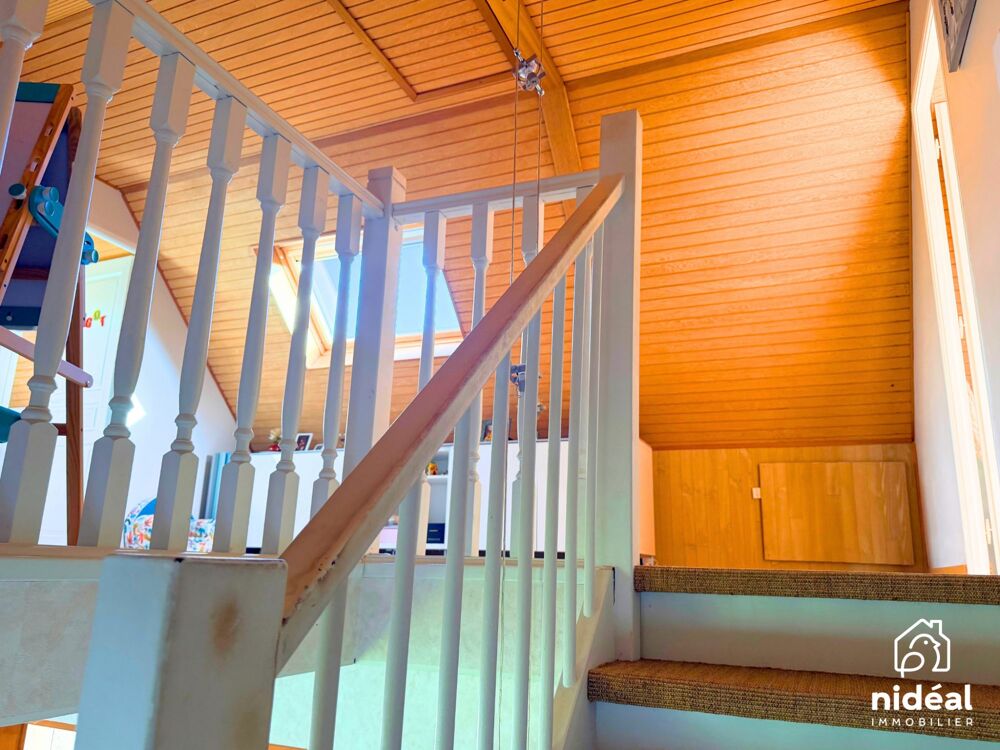 Vente Maison Maison à vendre Gommegnies Gommegnies