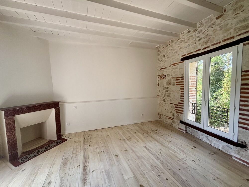 Vente Maison Ensemble immobilier d'exception comprenant un moulin rénové, u Pont du casse