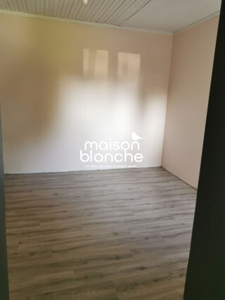  Maison � louer 4 pi�ces 94 m�