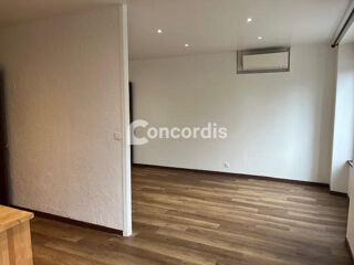  Appartement à vendre 4 pièces 65 m²