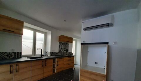  Appartement � louer 2 pi�ces 38 m�