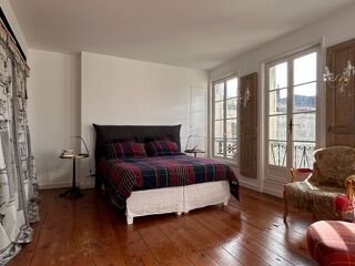  Maison � vendre 10 pi�ces 293 m�