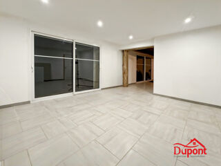  Maison � vendre 5 pi�ces 225 m�