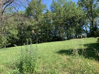  Terrain � vendre 2019 m�