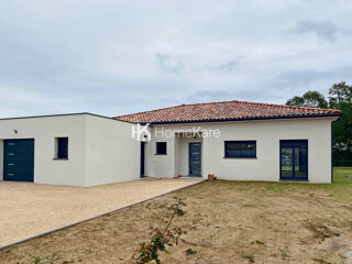  Maison 5 pices 150 m Montauban