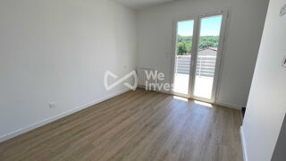  Maison à vendre 6 pièces 114 m²