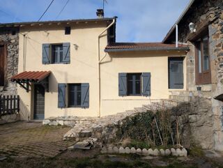  Maison � vendre 6 pi�ces 170 m�