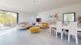  Maison � vendre 6 pi�ces 300 m�