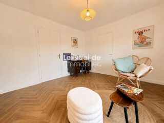  Appartement � vendre 2 pi�ces 33 m�