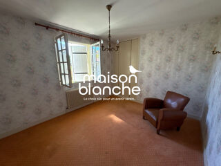  Maison � vendre 8 pi�ces 178 m�