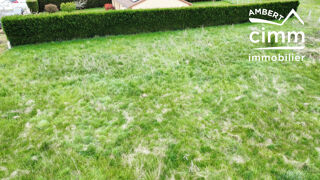  Terrain � vendre 1070 m�