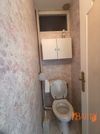  Maison � vendre 4 pi�ces 80 m�