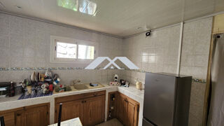  Maison � vendre 4 pi�ces 97 m�