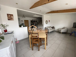  Maison � vendre 5 pi�ces 100 m�