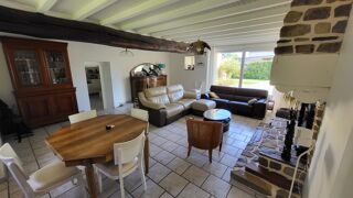  Maison � vendre 6 pi�ces 196 m�