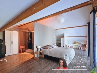  Maison  vendre 5 pices 137 m