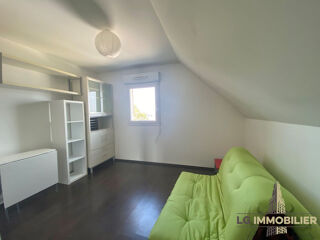  Appartement à louer 3 pièces 66 m²