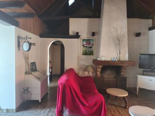  Maison à vendre 5 pièces 161 m²