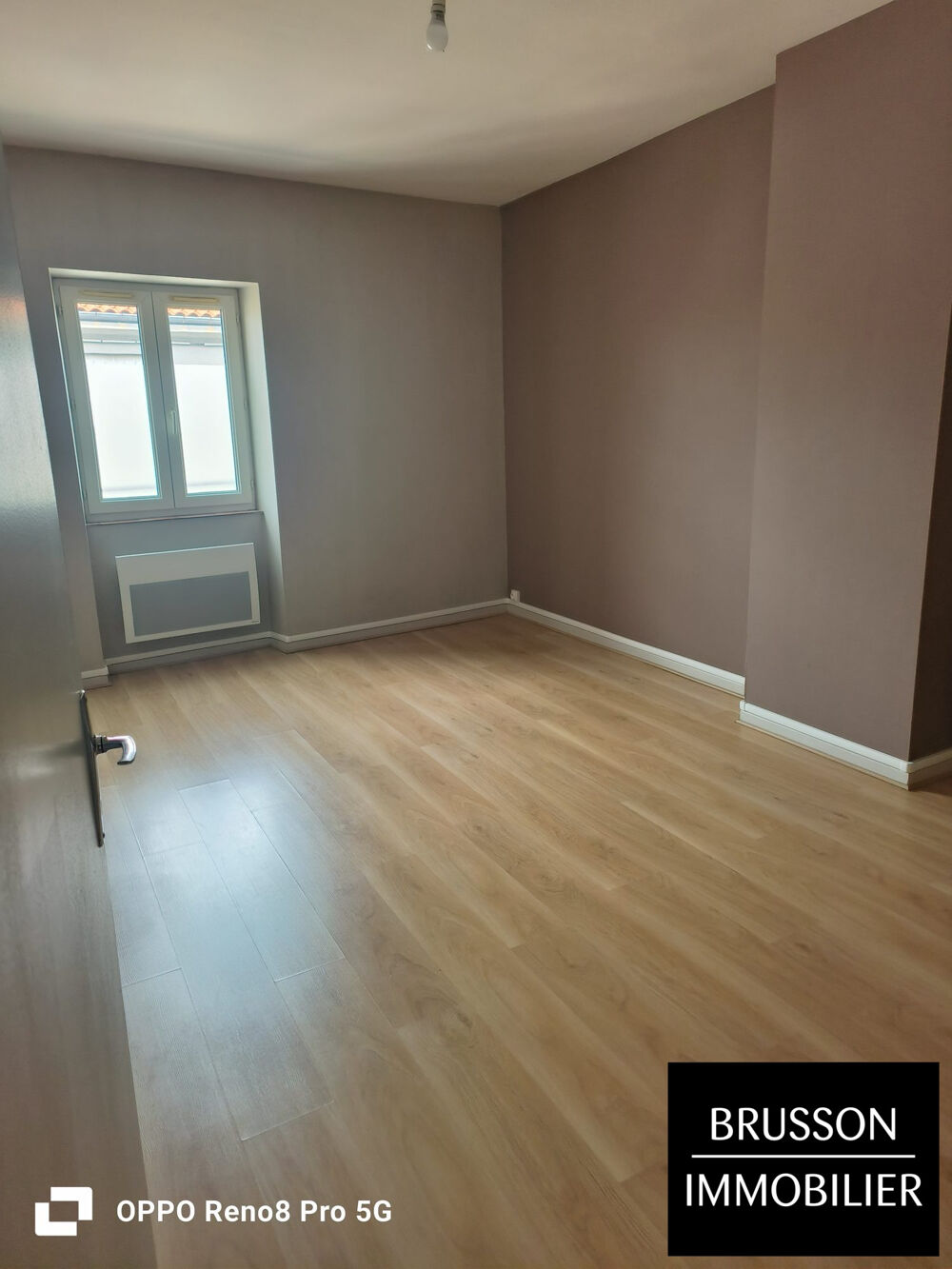 Location Appartement ALBINQUE T3 Castres