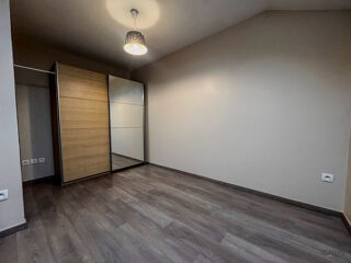  Appartement � vendre 3 pi�ces 61 m�