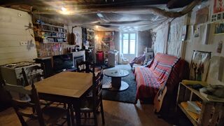  Appartement à vendre 5 pièces 130 m²