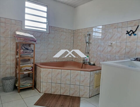  Maison � louer 5 pi�ces 150 m� Entre deux