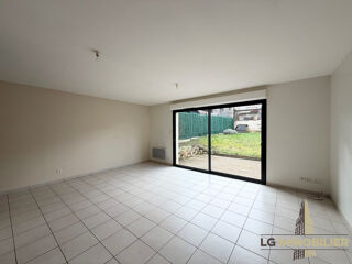  Maison à vendre 5 pièces 101 m²