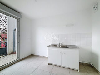  Appartement � vendre 3 pi�ces 61 m�