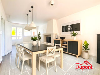  Maison  vendre 4 pices 90 m