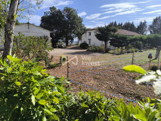  Maison à vendre 11 pièces 273 m²