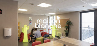  Appartement � vendre 1 pi�ce 19 m� Gentilly