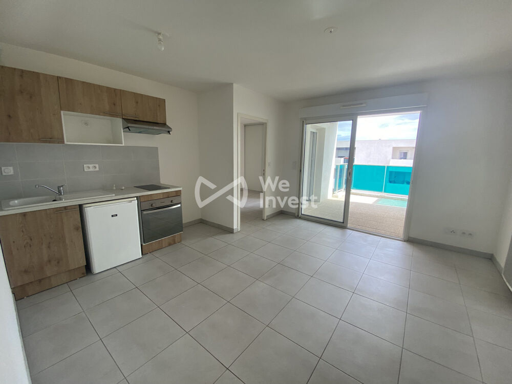 Vente Appartement Appartement à vendre Narbonne Narbonne