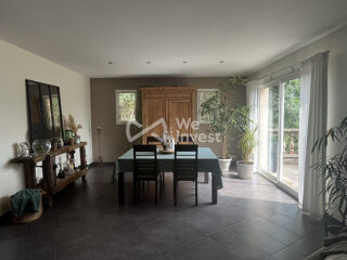 Maison à vendre 5 pièces 125 m²