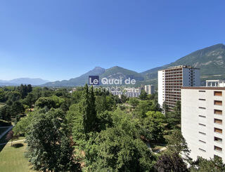  Appartement  vendre 5 pices 102 m