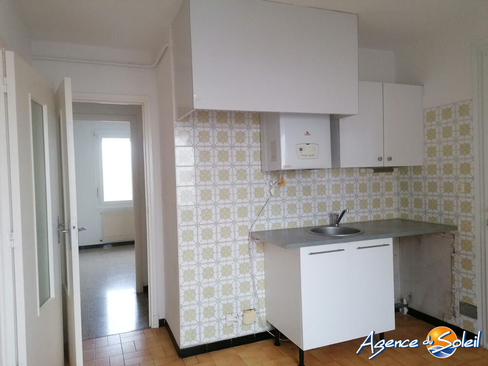 Location Appartement Appartement à louer Narbonne Narbonne