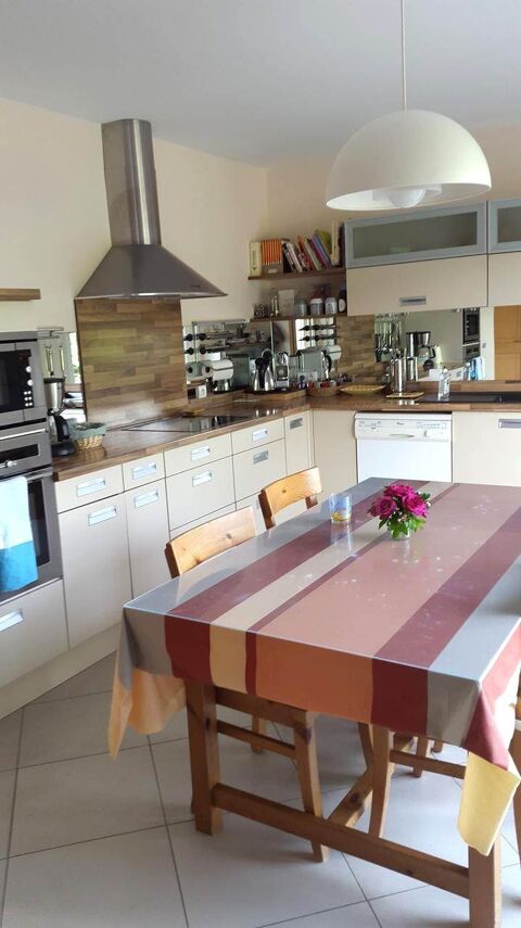  Maison � louer 7 pi�ces 204 m�