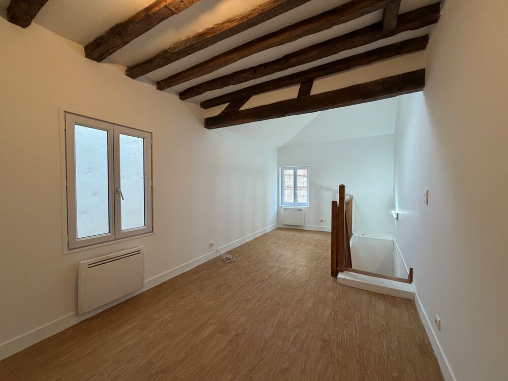 Location Appartement Appartement à louer Orléans Orléans