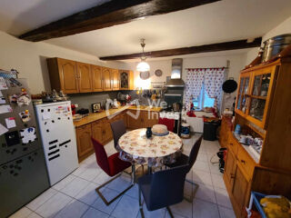  Immeuble à vendre 269 m²
