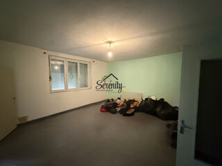  Maison � vendre 7 pi�ces 140 m�